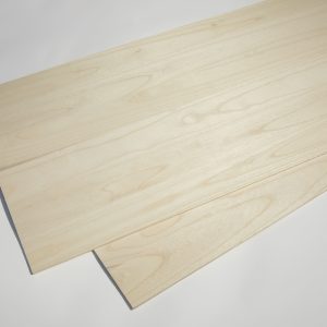 Paulownia Blanks for surfboards