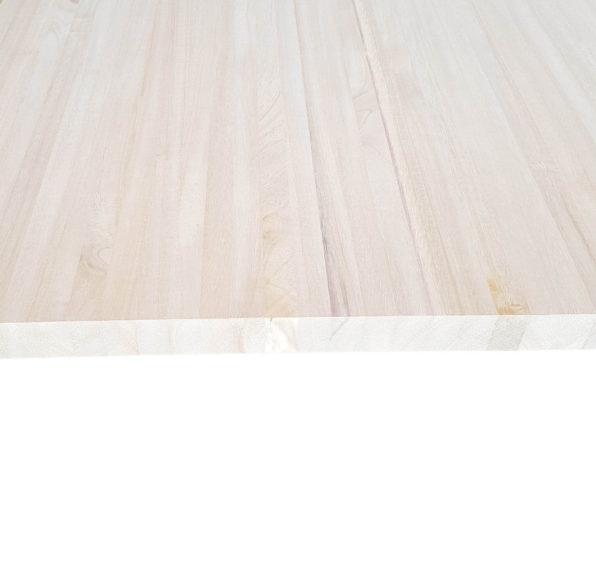 Skikerne aus Holz