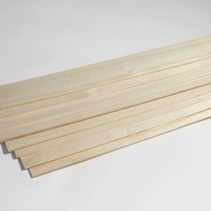 Paulownia boards for wooden surfboards